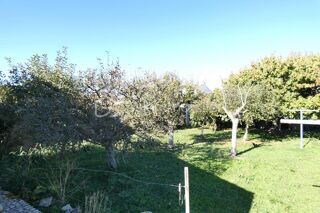  Maison � vendre 6 pi�ces 140 m�