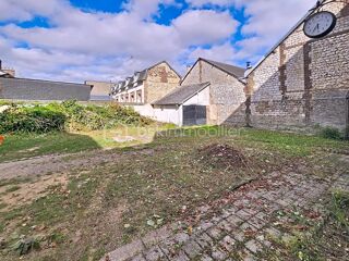  Terrain � vendre 346 m�