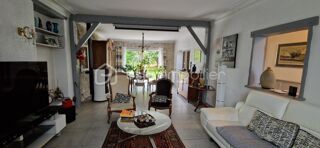  Propriété/château à vendre 5 pièces 165 m²