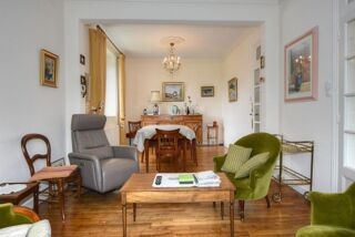  Maison à vendre 9 pièces 213 m²