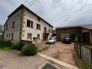  Maison  vendre 9 pices 200 m
