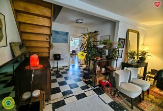  Maison � vendre 6 pi�ces 84 m�