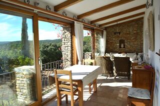  Villa à vendre 5 pièces 173 m²