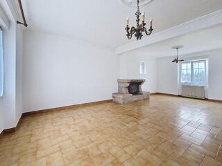  Maison � vendre 7 pi�ces 150 m�