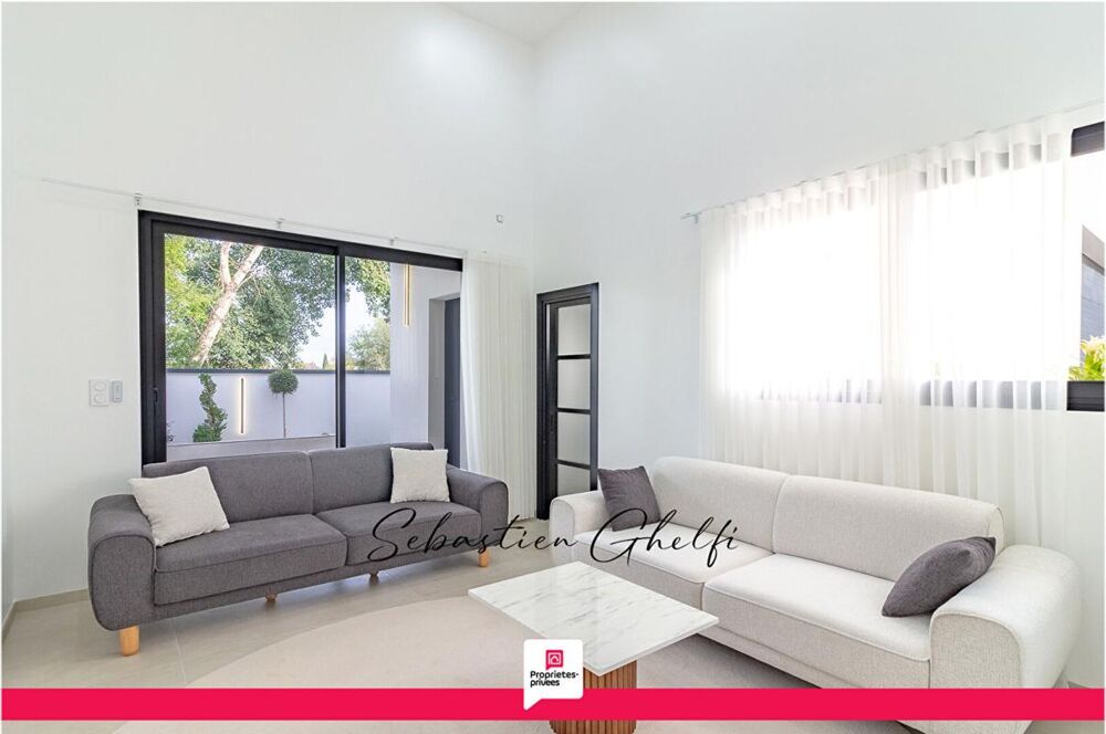 � vendre  Maison Romorantin-Lanthenay (41200)