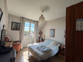  Appartement à vendre 3 pièces 51 m²