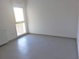  Appartement � louer 2 pi�ces 37 m�