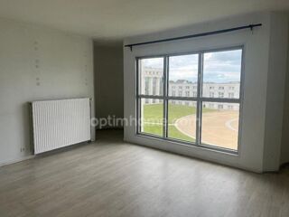  Appartement à vendre 3 pièces 74 m²