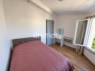  Appartement à vendre 2 pièces 35 m²
