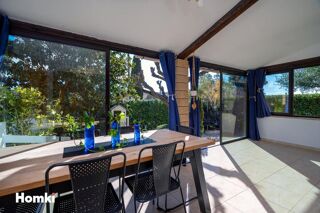  Villa � vendre 5 pi�ces 117 m�