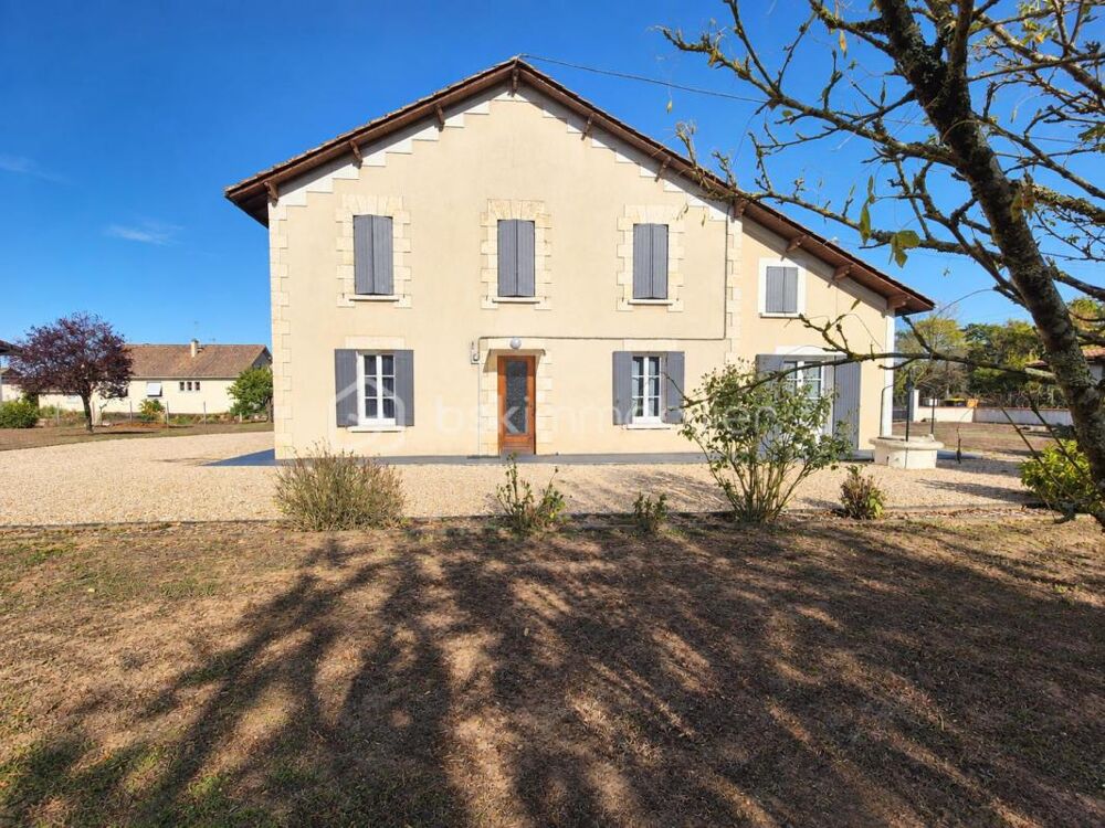 Maison Familiale