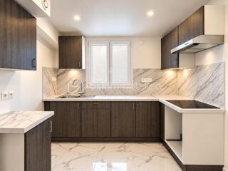 Vente Duplex/Triplex À SAISIR  À CORBEIL-ESSONNES – SUPERBE F3 EN DUPLEX DE 70 M² À SEULEMENT 127 000 € ! Corbeil essonnes