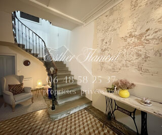  Appartement � vendre 3 pi�ces 95 m�