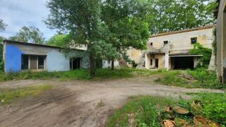  Propriété/château à vendre 9 pièces 278 m²