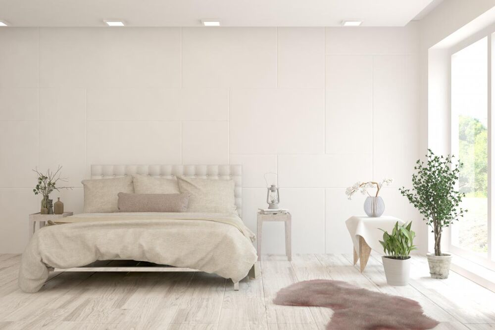 **Superbe appartement 5 pièces TERRASSE - Parking - PLATEAU - en cours de livraison**