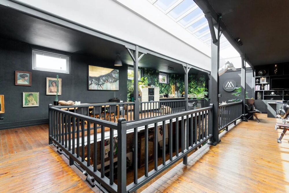 � vendre  Maison Tourcoing (59200)
