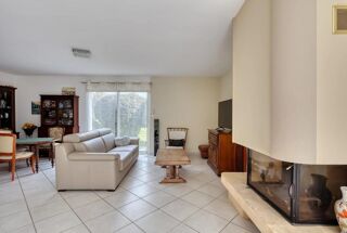 Vente Maison Maison de 5 pièces de 156 m² à Honfleur Honfleur