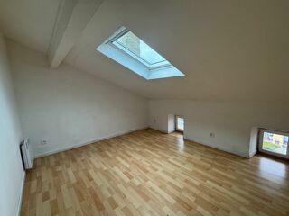  Duplex/triplex � louer 3 pi�ces 65 m�