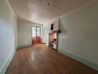  Maison � vendre 8 pi�ces 121 m�