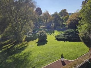  Maison � vendre 9 pi�ces 470 m�