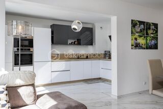  Duplex/triplex � vendre 7 pi�ces 138 m�
