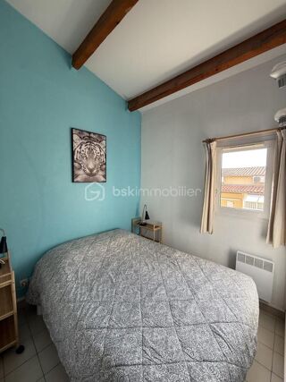  Duplex/triplex à vendre 3 pièces 28 m²
