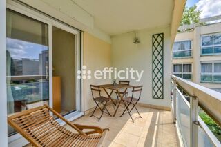  Appartement  vendre 6 pices 118 m