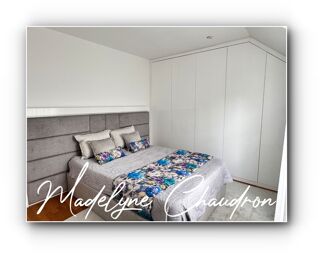  Maison � vendre 6 pi�ces 136 m�