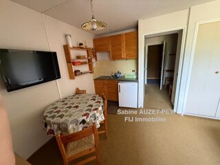  Appartement à vendre 1 pièce 22 m² Selonnet