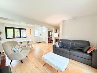  Maison  vendre 5 pices 121 m