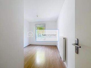  Appartement à vendre 3 pièces 56 m²
