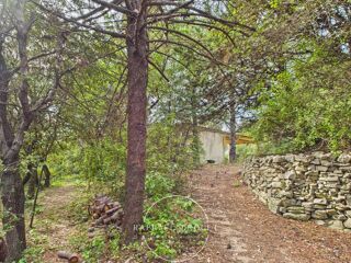  Maison � vendre 9 pi�ces 208 m�