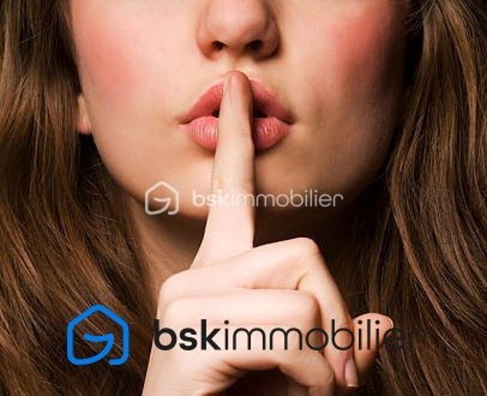 � vendre  Propri�t�/ch�teau Agen (47000)