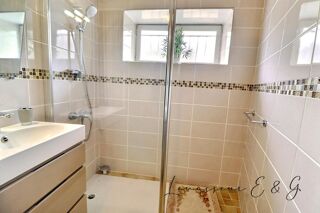  Maison � vendre 7 pi�ces 185 m�