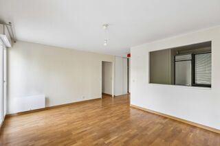  Appartement à vendre 3 pièces 63 m²