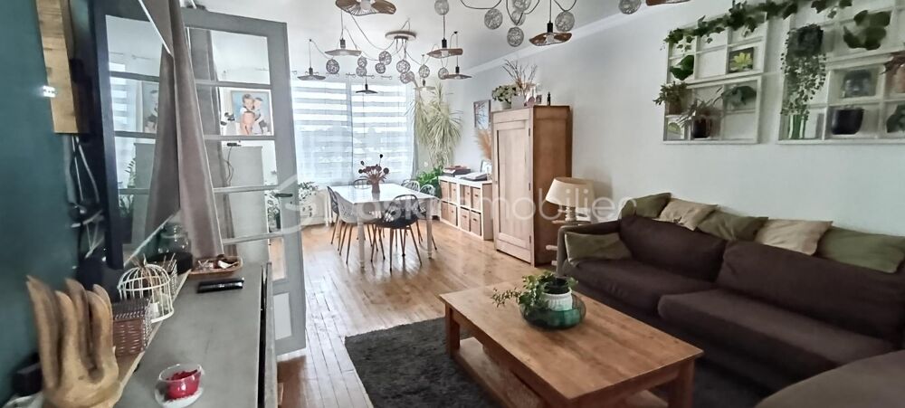 Maison Familiale