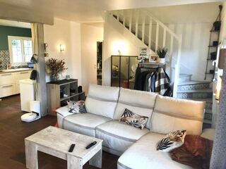  Maison  vendre 4 pices 105 m