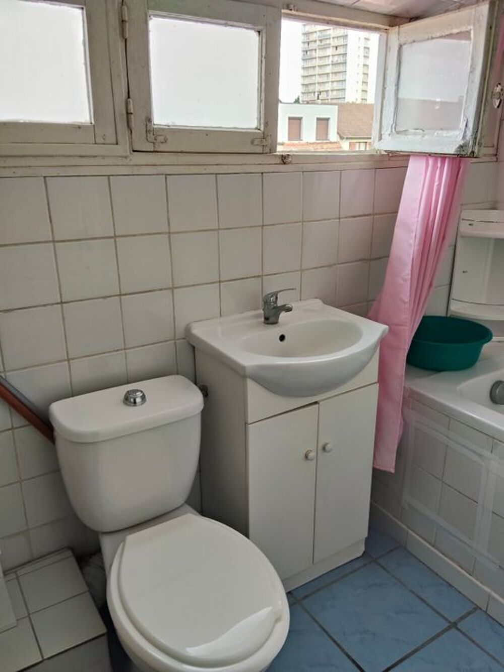 Location Appartement Chambre de 13m2 à louer sur L'Haÿ-les-Roses L hay les roses