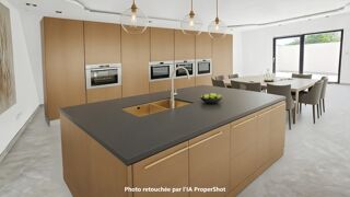  Maison  vendre 5 pices 120 m