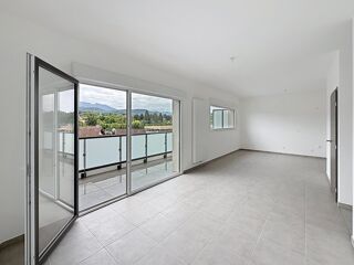  Appartement à vendre 4 pièces 124 m²
