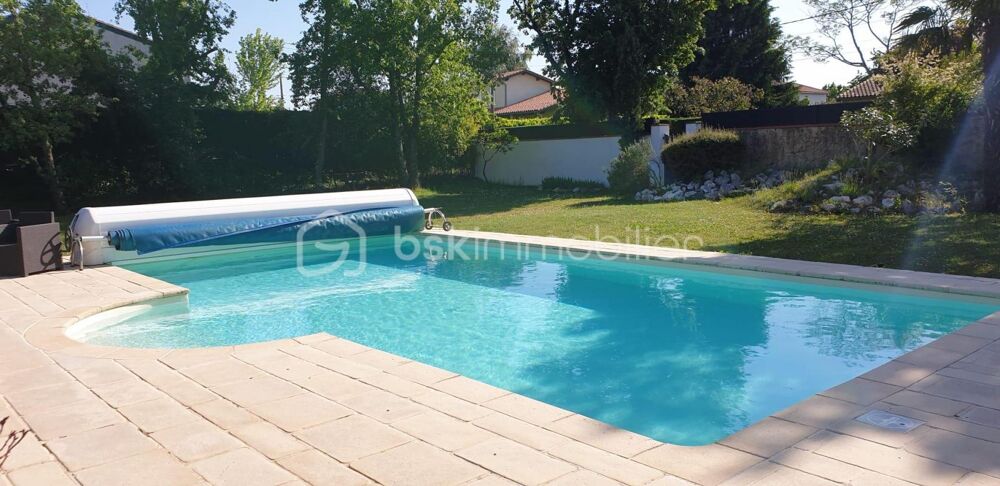  vendre  Maison Fonsorbes (31470)