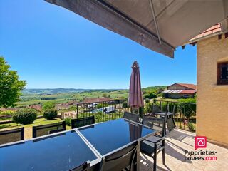  Maison � vendre 6 pi�ces 130 m�