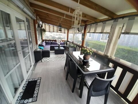  Maison � louer 3 pi�ces 40 m�