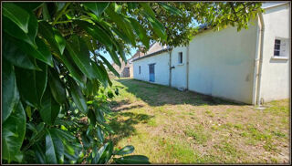  Maison  vendre 4 pices 79 m