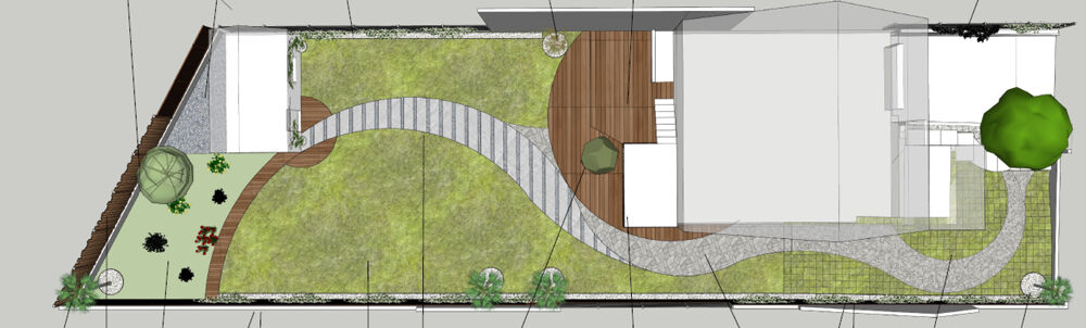 � vendre  Maison Yerres (91330)