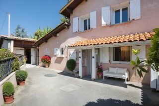 Maison � vendre 4 pi�ces 63 m�