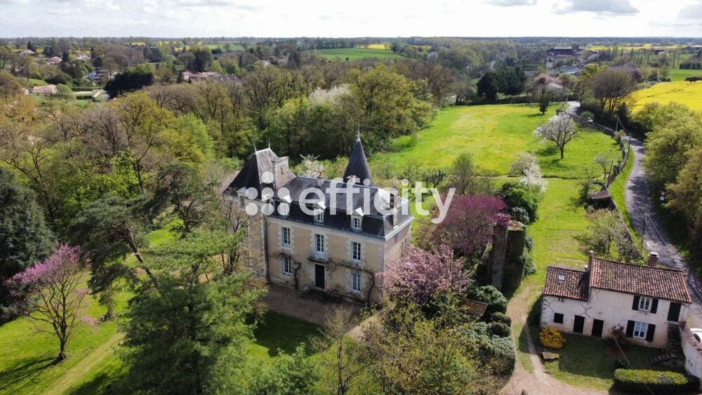 Château