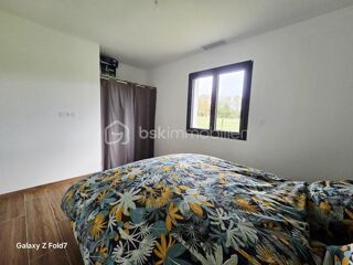  Maison � vendre 4 pi�ces 125 m�