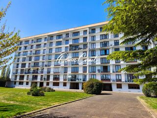  Appartement  vendre 3 pices 71 m