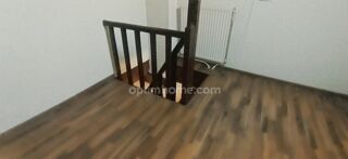  Appartement à vendre 2 pièces 43 m²